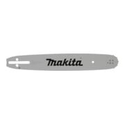 Makita Rail de guidage 33 cm 1,5 mm .325"