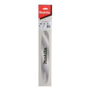 Makita Rail de guidage 33 cm 1,5 mm .325"-3