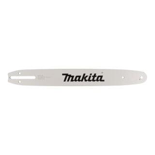 Makita Rail de guidage 35 cm 1,1 mm 3/8"