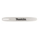 Makita Rail de guidage 35 cm 1,1 mm 3/8"-1