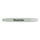 Makita Rail de guidage 35 cm 1,1 mm 3/8"-1