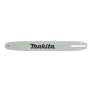 Makita Rail de guidage 35 cm 1,1 mm 3/8"