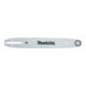 Makita Rail de guidage 35 cm 1,1 mm 3/8"-3