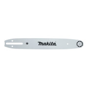 Makita Rail de guidage 35 cm 1,1 mm 3/8"-3