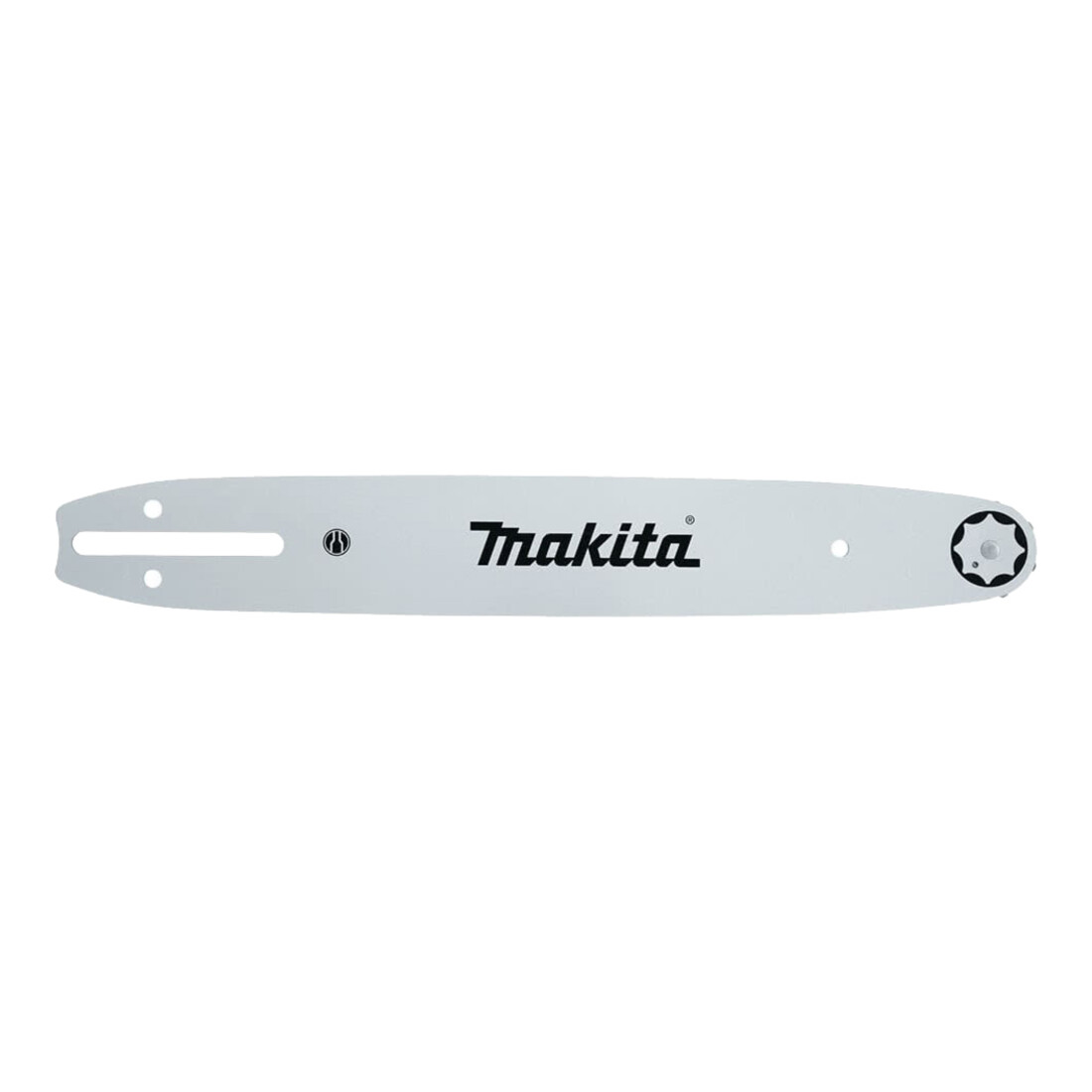 Makita Rail de guidage 35 cm 1,1 mm 3/8"