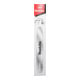 Makita Rail de guidage 35 cm 1,1 mm 3/8"-4
