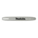 Makita Rail de guidage 35 cm 1,3 mm 3/8"-1