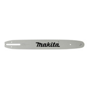 Makita Rail de guidage 35 cm 1,3 mm 3/8"