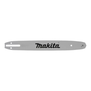 Makita Rail de guidage 35 cm 1,3 mm 3/8"