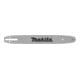 Makita Rail de guidage 35 cm 1,3 mm 3/8"-1