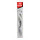 Makita Rail de guidage 35 cm 1,3 mm 3/8"-3