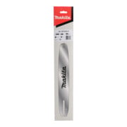 Makita Rail de guidage 35 cm 1,3 mm 3/8"-3