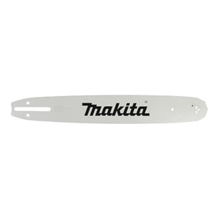 Makita Rail de guidage 35 cm 1,3 mm 3/8"