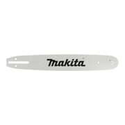 Makita Rail de guidage 35 cm 1,3 mm 3/8"-1