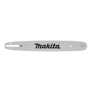 Makita Rail de guidage 38 cm 1,3 mm .325"