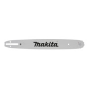 Makita Rail de guidage 38 cm 1,3 mm .325"