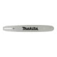 Makita Rail de guidage 38 cm 1,3 mm .325"-1