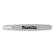 Makita Rail de guidage 38 cm 1,3 mm .325"