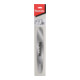 Makita Rail de guidage 38 cm 1,3 mm .325"-3