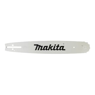 Makita Rail de guidage 38 cm 1,5 mm 3/8"