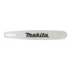 Makita Rail de guidage 38 cm 1,5 mm 3/8"-1