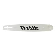 Makita Rail de guidage 38 cm 1,5 mm 3/8"