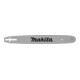 Makita Rail de guidage 38 cm 1,5 mm .325"-1