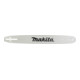 Makita Rail de guidage 38 cm 1,5 mm .325"-1