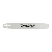 Makita Rail de guidage 38 cm 1,5 mm .325"