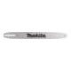 Makita Rail de guidage 40 cm 1,1 mm 3/8"-1