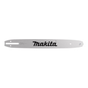 Makita Rail de guidage 40 cm 1,1 mm 3/8"