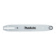 Makita Rail de guidage 40 cm 1,1 mm 3/8"-1