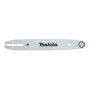 Makita Rail de guidage 40 cm 1,1 mm 3/8"