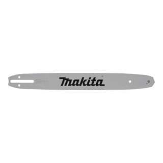 Makita Rail de guidage 40 cm 1,3 mm 3/8"