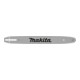 Makita Rail de guidage 40 cm 1,3 mm 3/8"-1