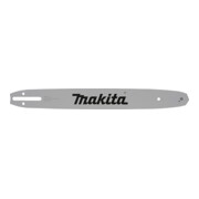 Makita Rail de guidage 40 cm 1,3 mm 3/8"