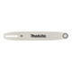 Makita Rail de guidage 45 cm 1,3 mm 3/8"-1
