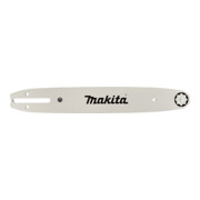 Makita Rail de guidage 45 cm 1,3 mm 3/8"