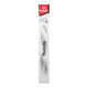 Makita Rail de guidage 45 cm 1,3 mm 3/8"-3