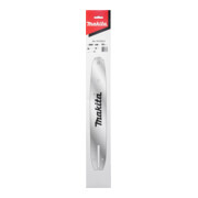 Makita Rail de guidage 45 cm 1,3 mm 3/8"-3