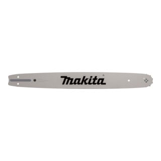 Makita Rail de guidage 45 cm 1,3 mm .325"