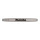 Makita Rail de guidage 45 cm 1,3 mm .325"-1