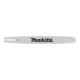 Makita Rail de guidage 45 cm 1,3 mm .325"-1