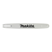 Makita Rail de guidage 45 cm 1,3 mm .325"