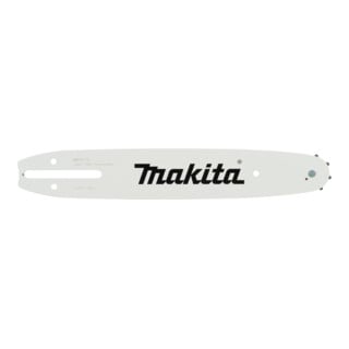 Guide-chaîne Makita 80TXL