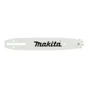 Guide-chaîne Makita 80TXL