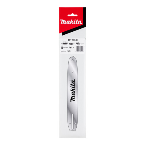 Guide-chaîne Makita 80TXL