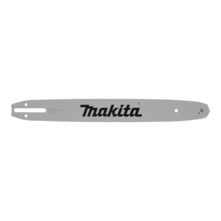 Makita Rail de guide 40 cm 1,3 mm 3/8"