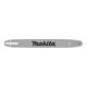 Makita Rail de guide 40 cm 1,3 mm 3/8"-1