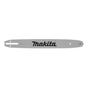 Makita Rail de guide 40 cm 1,3 mm 3/8"